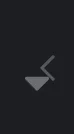 1733912656822.webp
