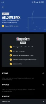 Screenshot_2024-12-11-18-28-34-601_com.nbaimd.gametime.nba2011.jpg Screenshot_2024-12-11-18-28-34-601_com.nbaimd.gametime.nba2011.jpg
