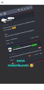 1000018446.webp 1000018446.webp
