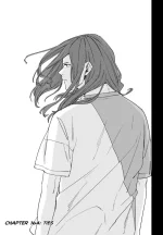 Wind Breaker (NII Satoru) - Chapter 164 - 3.webp Wind Breaker (NII Satoru) - Chapter 164 - 3.webp