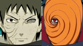 obito.webp