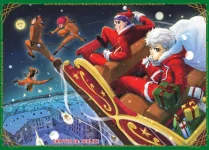 Blue Lock_ EPISODE Nagi - Chapter 29 - 1.webp Blue Lock_ EPISODE Nagi - Chapter 29 - 1.webp