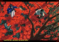 Blue Lock - Chapter 287 - 1.webp Blue Lock - Chapter 287 - 1.webp