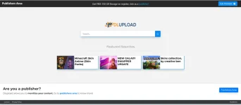1733915922227.webp 1733915922227.webp