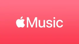 apple-music-cover.webp