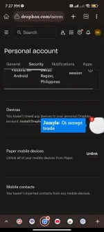 Screenshot_2024-12-11-19-27-38-185_com.kiwibrowser.browser.webp