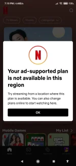 Screenshot_2024-12-11-19-10-39-667_com.netflix.mediaclient.jpg