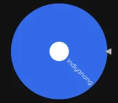 1000088481.webp 1000088481.webp