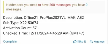 1000023287.jpg