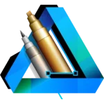 jlqc.webp jlqc.webp