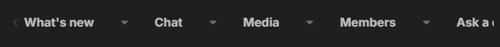1733918590422.png