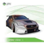 tTjc.webp tTjc.webp