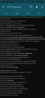 Screenshot_2024-12-11-20-39-10-913_com.evozi.injector.webp