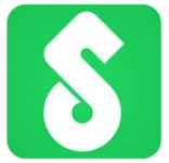 xYsc.webp xYsc.webp