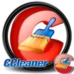 RHkc.webp RHkc.webp