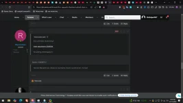 brave-(6)_Referral_-_FREE_UPGRADE!_DLUpload_-_Upload,_Sh-2024-12-11-T08-59-54PM-1920x1080_5vX...webp