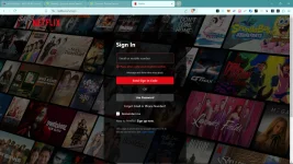 Screenshot (1).webp