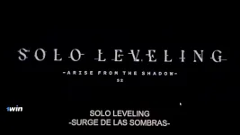 vlc_6jfruvDg9X.webp