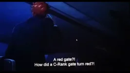 vlc_EfSXRR3jyz.webp