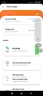 Screenshot_2024-12-11-22-05-24-092_com.smart.consumer.app-edit.webp