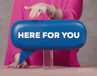 200.gif