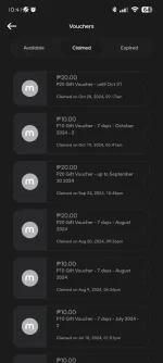Screenshot_2024-12-11-22-41-17-530_com.paymaya.webp