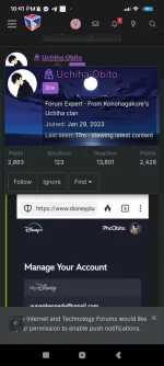 Screenshot_2024-12-11-22-41-24-938_com.android.chrome.webp Screenshot_2024-12-11-22-41-24-938_com.android.chrome.webp