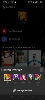 Messenger_creation_58AB278C-4EB7-441C-B6E2-9B9E61FFF57B.webp