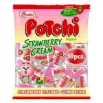 Untitled.webp Untitled.webp
