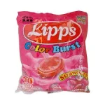 images.webp