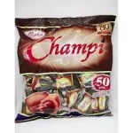 images.webp