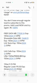 Screenshot_2024-12-11-23-13-53-74_cf3cf72bd8e53b0db7ddb0a6f2208af9.webp