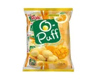 images.webp