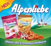 images.webp