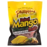 1701013_mango_ball_680_2_1024x.webp
