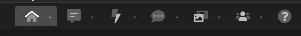 1733930534256.png