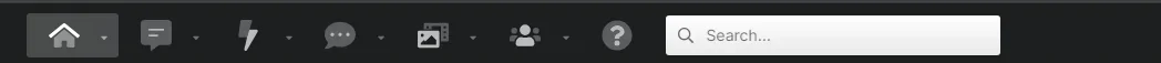 1733930619199.webp