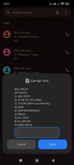 Screenshot_2024-12-11-23-40-18-864_com.android.phone.webp