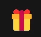 1733931939876.webp 1733931939876.webp