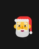 1733931961540.webp 1733931961540.webp