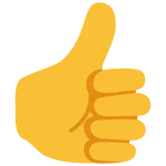 1733931973225.webp 1733931973225.webp