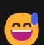 1733931989668.webp 1733931989668.webp