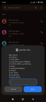 Screenshot_2024-12-11-23-44-58-862_com.android.phone.webp