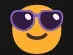 1733932046834.webp 1733932046834.webp