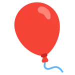 1000085870.webp