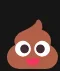 1733932123714.webp