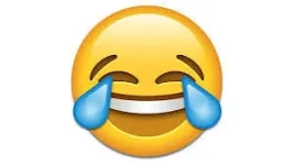 1733932162822.webp