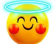1733932178675.webp