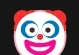 1733932225912.webp