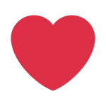 1733932242598.webp